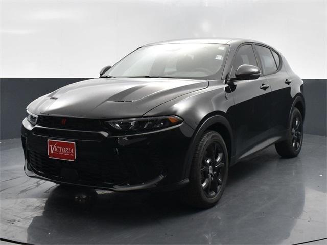 2025 Dodge Hornet HORNET GT