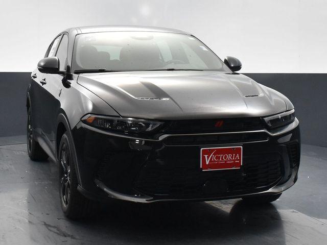 2025 Dodge Hornet HORNET GT AWD 2025 Dodge Hornet HORNET GT AWD