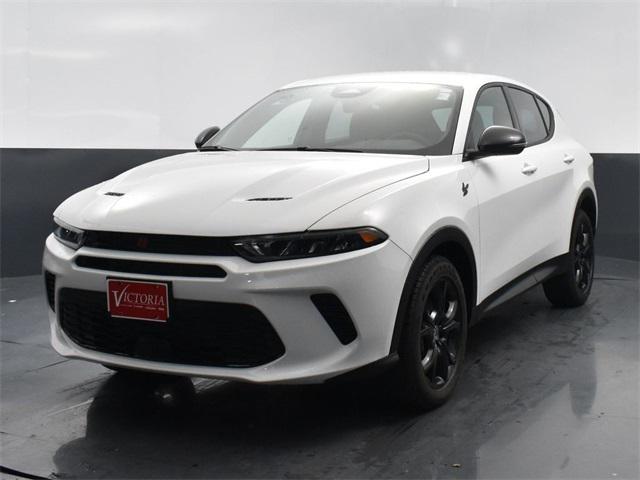 2025 Dodge Hornet HORNET GT