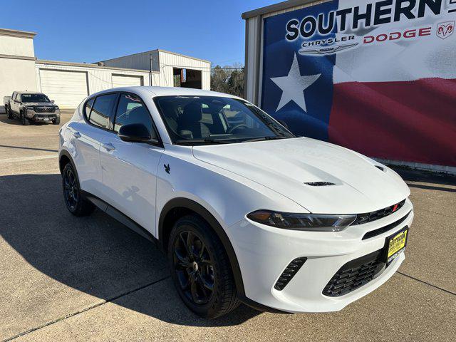 2025 Dodge Hornet HORNET GT