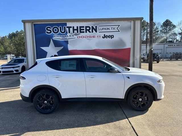 2025 Dodge Hornet HORNET GT AWD 2025 Dodge Hornet HORNET GT AWD