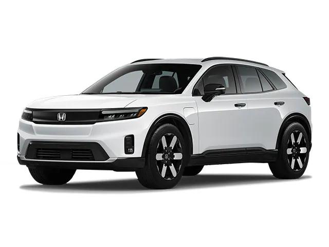 2024 Honda Prologue Elite for sale in Westborough, MA