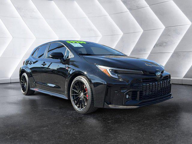 2024 Toyota GR Corolla Premium for sale in Mesa, AZ