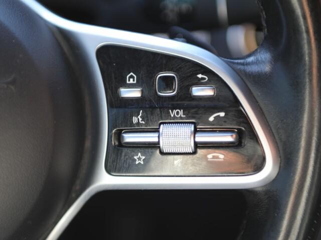 2019 Mercedes-Benz E-CLASS E 300 Unknown