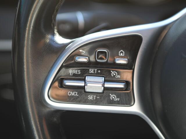 2019 Mercedes-Benz E-CLASS E 300 Unknown