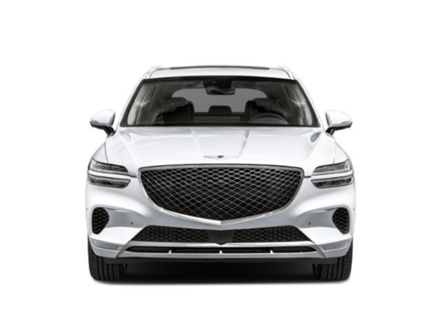 2025 Genesis GV70 2.5T AWD