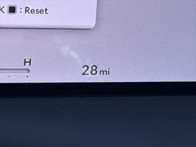 2025 Genesis G80 3.5T Sport Prestige AWD