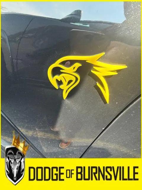 2020 Jeep Grand Cherokee Trackhawk for sale in Burnsville, MN