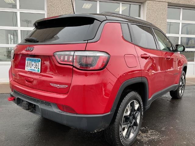 2023 Nissan Murano SV Intelligent AWD