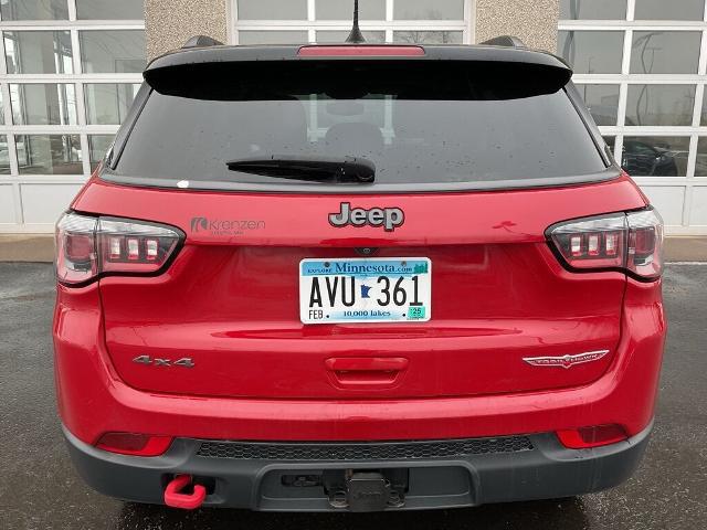 2023 Nissan Murano SV Intelligent AWD