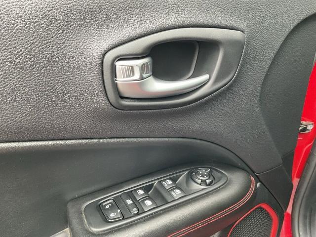 2023 Nissan Murano SV Intelligent AWD