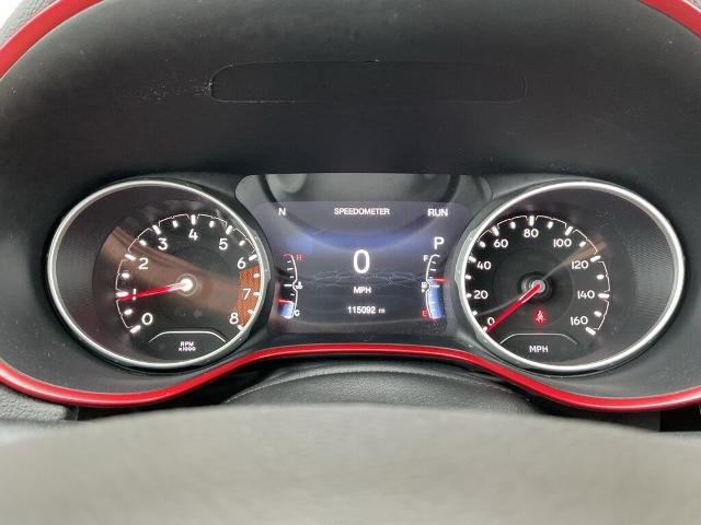 2023 Nissan Murano SV Intelligent AWD