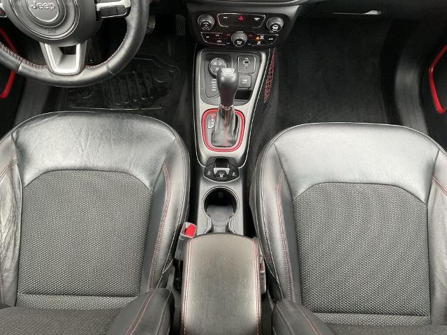 2023 Nissan Murano SV Intelligent AWD