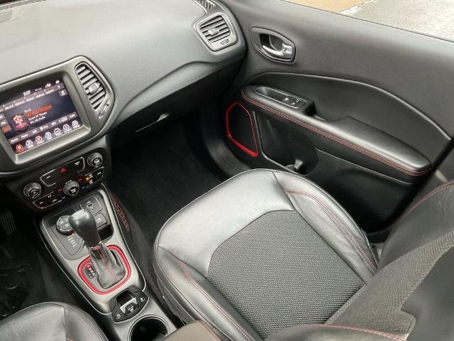 2023 Nissan Murano SV Intelligent AWD