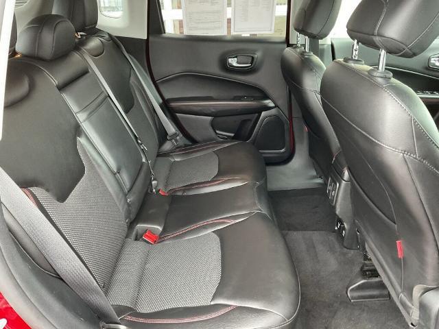 2023 Nissan Murano SV Intelligent AWD