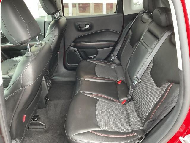 2023 Nissan Murano SV Intelligent AWD