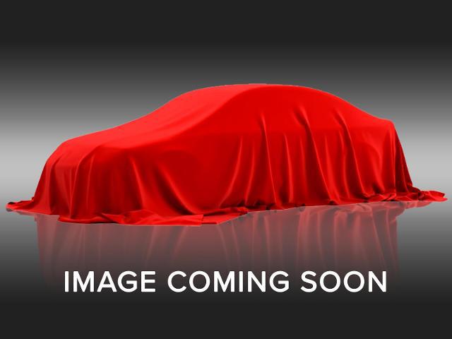 1999 Lincoln Town Car Executive for sale in West, TX