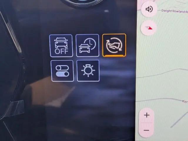 2025 Chevrolet V Blazer eAWD LT