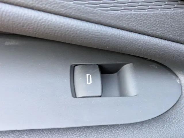 2025 Chevrolet V Blazer eAWD LT