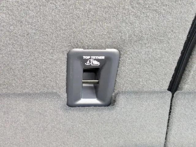 2025 Chevrolet V Blazer eAWD LT