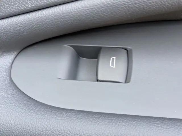 2025 Chevrolet V Blazer eAWD LT