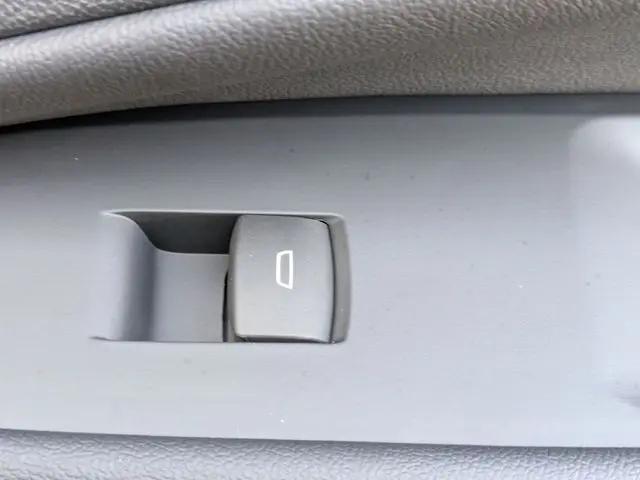 2025 Chevrolet V Blazer eAWD LT