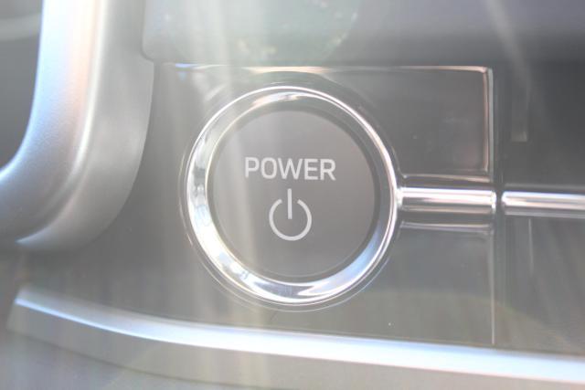 2025 Mitsubishi Outlander PHEV SE S-AWC