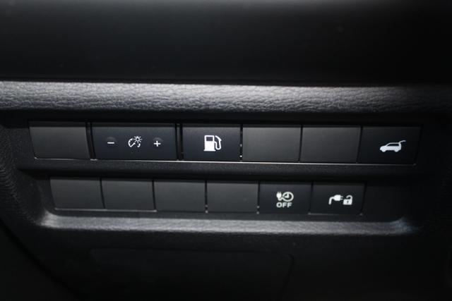 2025 Mitsubishi Outlander PHEV SE S-AWC