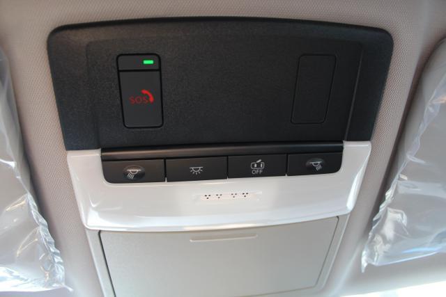 2025 Mitsubishi Outlander PHEV SE S-AWC