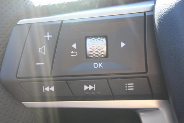 2025 Mitsubishi Outlander PHEV SE S-AWC