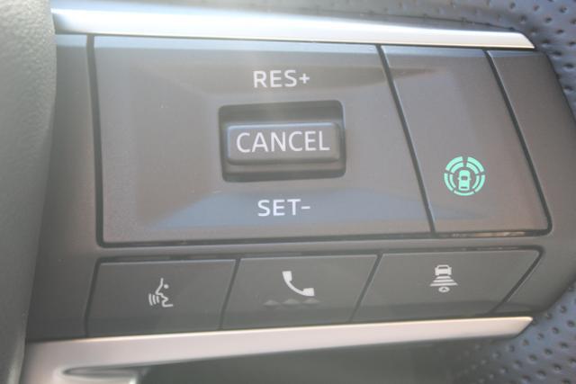 2025 Mitsubishi Outlander PHEV SE S-AWC