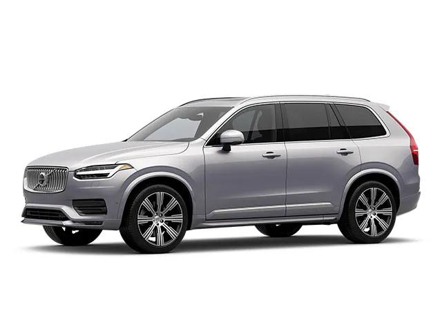 2025 Volvo XC90 B6 Ultra for sale in Fife, WA