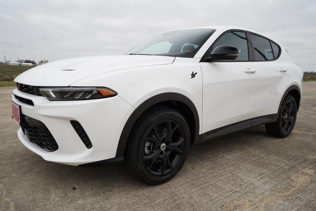 2025 Dodge Hornet HORNET GT
