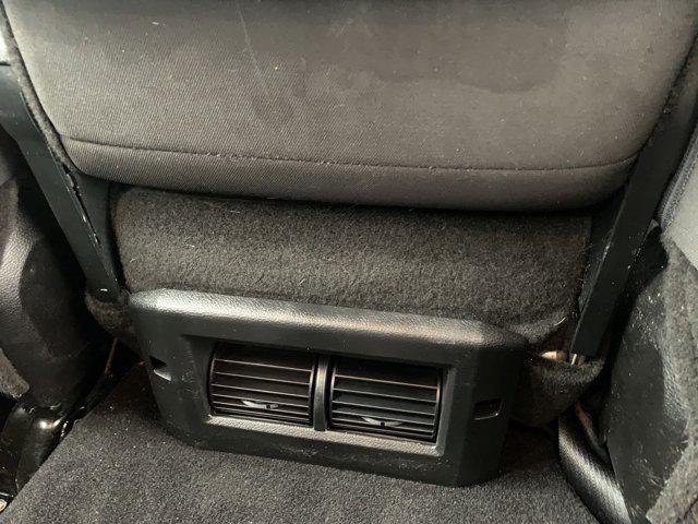 2019 Ram 1500 Classic Warlock Crew Cab 4x4 5'7" Box
