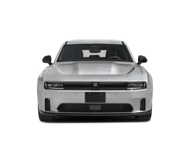 2024 Dodge Charger Daytona R/T AWD