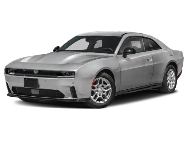 2024 Dodge Charger Daytona R/T AWD for sale in Mesa, AZ