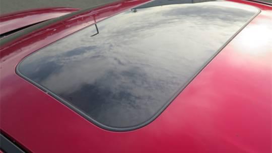 2020 Mazda Mazda3 Premium Package