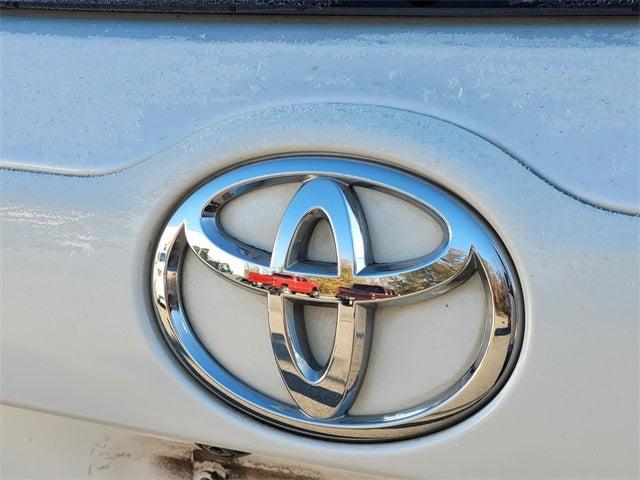 2015 Toyota Highlander Limited V6