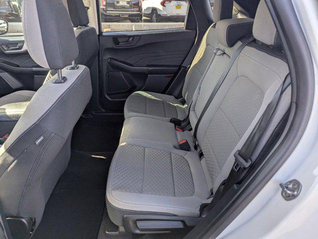 Used 2022 Ford Escape For Sale in Tucson, AZ