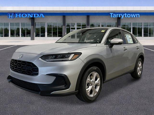 2025 Honda HR-V AWD LX for sale in Tarrytown, NY