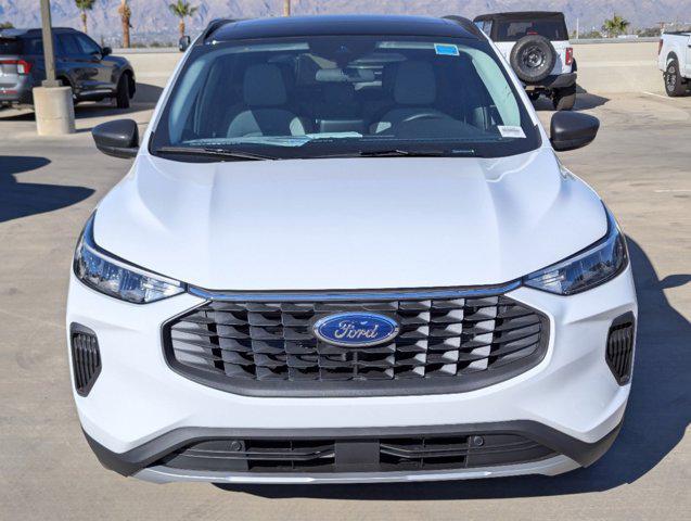 New 2025 Ford Escape For Sale in Tucson, AZ