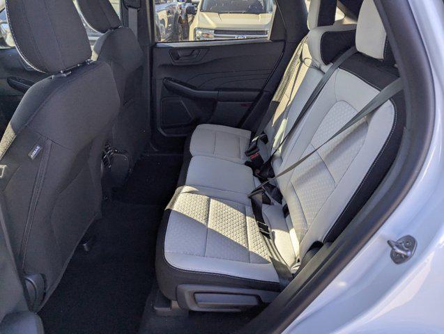 New 2025 Ford Escape For Sale in Tucson, AZ