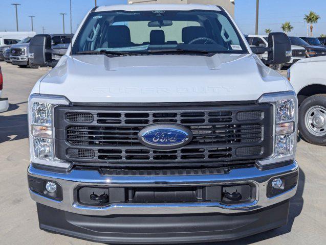 New 2024 Ford F-350 For Sale in Tucson, AZ