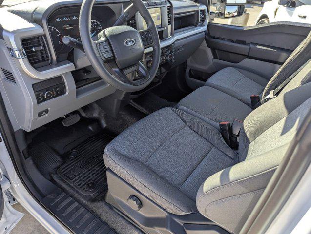 New 2024 Ford F-350 For Sale in Tucson, AZ