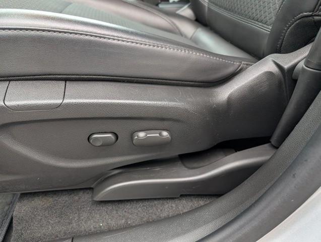 2022 Buick Encore AWD Preferred