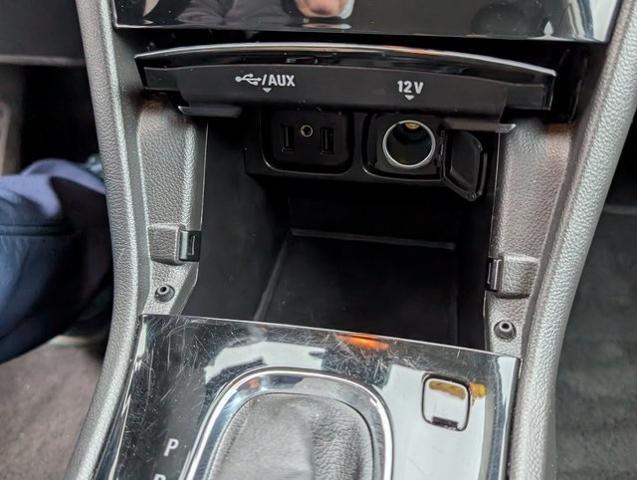 2022 Buick Encore AWD Preferred