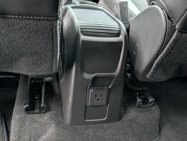 2022 Buick Encore AWD Preferred