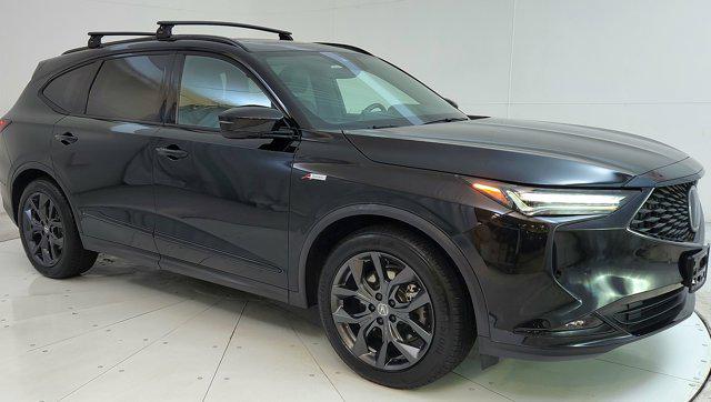 2022 Acura MDX A-SPEC Package for sale in Freehold, NJ
