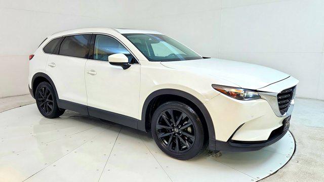 2022 Mazda CX-9 Touring Plus for sale in Freehold, NJ