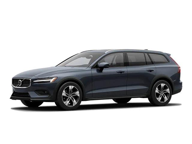 2025 Volvo V60 Cross Country B5 Plus for sale in Fife, WA
